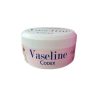 Sante Bio Vaseline Codex 120ml