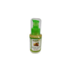 Sante Bio Amandes Ameres 50Ml