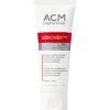 Acm Sébionex Trio crème – 40 ml