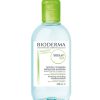 Bioderma – Sébium H2O – 250 ml