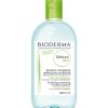 Bioderma – Sébium H2O – 500 ml