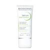 Bioderma Sebium Mat Control Soin Hydratant 30Ml