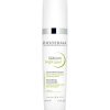 Bioderma – Sébium Night Peel – 40ml