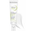 BIODERMA Sébium Kerato+ Gel Crème A nti Imperfections 30ml