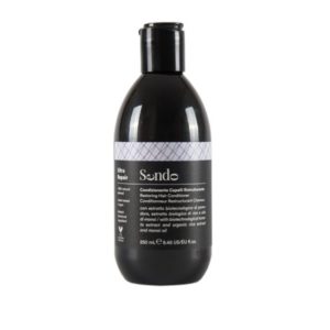 Sendo Conditionneur Restructurant 250ml