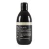 Sendo Conditionneur Disciplinant 250ml