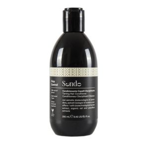 Sendo Conditionneur Disciplinant 250ml
