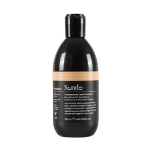 Sendo Conditionneur Nourissant 250ml
