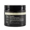Sendo Masque Capillaire Disciplinant 200ml