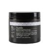 Sendo Masque Capillaire Restructurant 200ml