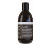Sendo shampoing Delicat Usage Frequent 250ml