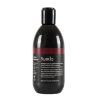 Sendo Shampooing Protection Couleur 250ml
