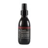 Sendo Spray Capillaire Protection Couleur 100ml
