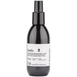 Sendo Spray Purifiant Assainissant Mains et Tissus 150ml