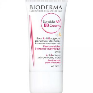 Bioderma – Sensibio Bb Creme Ar 40 Ml