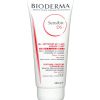 Bioderma – Sensibio DS Plus Gel Moussant – 200 ml