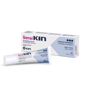 Sensikin Gel 15 Ml