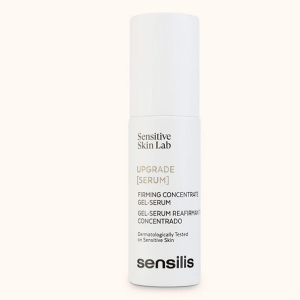 Sensilis Upgrade Sérum Anti-Âge Raffermissant – 30ml