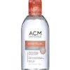 Acm Sensitelial Lotion micellaire – 250 ml