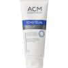 Acm Sensitelial Soin émollient – 200 ml