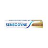 Sensodyne Dentifrice Multi Complet 50ml
