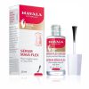 Mavala Sérum Mava-Flex 10ml