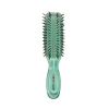 Sirene Bross A Cheveux Universel Pour Nettoyer Taille S Vert Reference 0409-1803-10