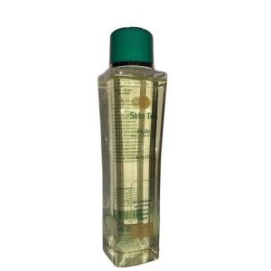SKIN TEA HUILE 200ML