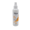 Skinat Spray Invisible Ultra Leger Resistant spf50+ 150ml