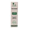 Skining Bactoskin Spray 125ml