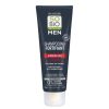 SO BIO SHAMPOOING FORTIFIANT GINSENG 250ML