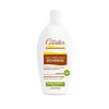 Rogé Cavaillès Soin Toilette Intime Secheresse 500ml
