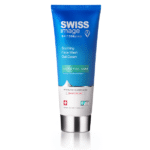 Swiss Image Essential Care Soothing Face Wash Gel Cream 200ml – Image 5