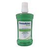 Souakine bain de bouche Plus 500ml