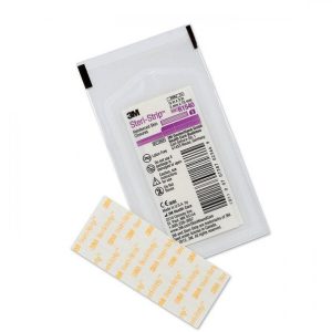 Steri-strip 3*75