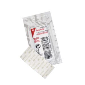 Steri-strip 6*75