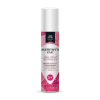 Summer’s Eve Sheer Floral Freshening Spray 56.7g