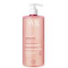 SVR TOPIALYSE Gel Lavant 1L