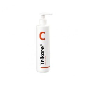 Trikare C shampooing anti-chute 200ml