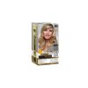 Th-Vitalia Color N° 900 Blond Platine