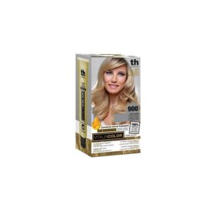 Th-Vitalia Color N° 900 Blond Platine
