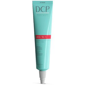 DCP URÉE 50% 30ml