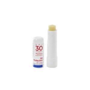 Ultrasun 30 Ultralip 4.8G