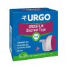 Urgo Film Discreet Tape 5M x 2.5Cm