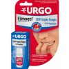 URGO FILMOGEL STOP ONGLES RONGES 9ML
