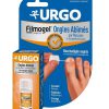 Urgo Ongles Abimes 3.3Ml