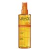 Uriage Bariesun spf50+ Huile Seche 200ml