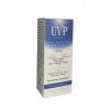 Uvp Creme Hydratante Apaisante Visage 50ml