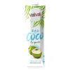 VAIVAI EAU DE COCO 1L