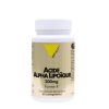 VITALL PLUS ACIDE ALPHA LIPOIQUE 200MG 30 COMPRIMES
